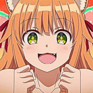 ดารัณณ์ ประกอบธรรม profile icon