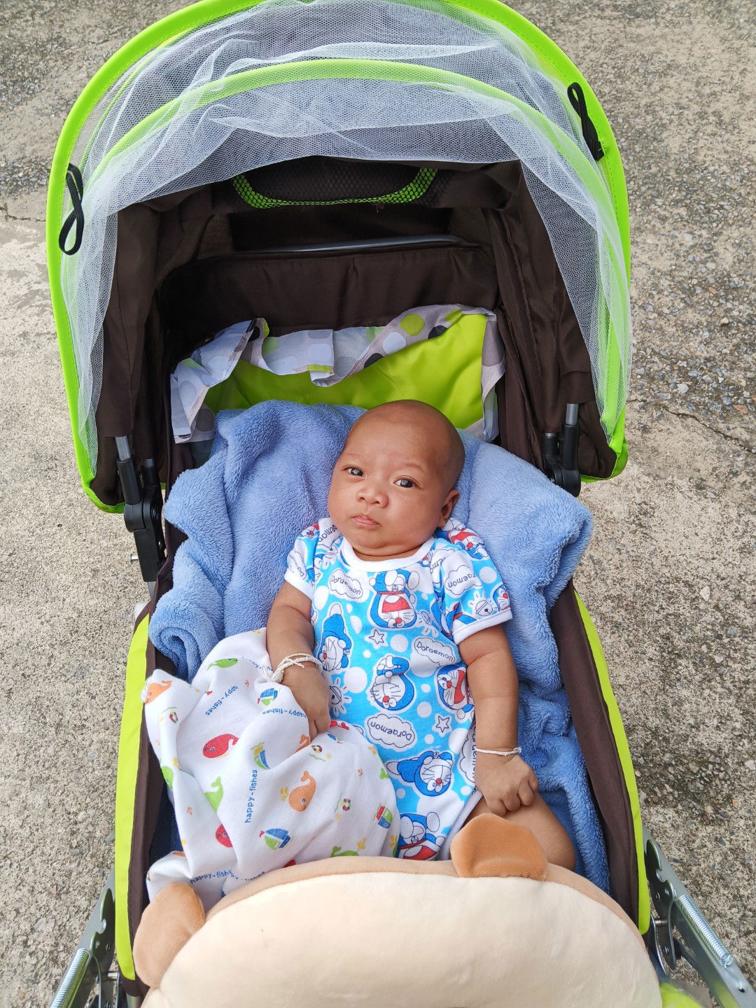 Sireethon Pinngoen profile icon