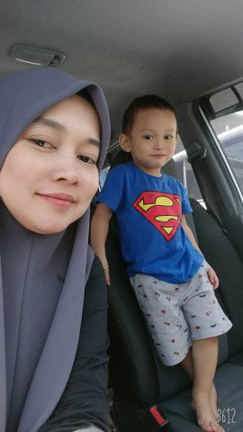 im bommy profile icon