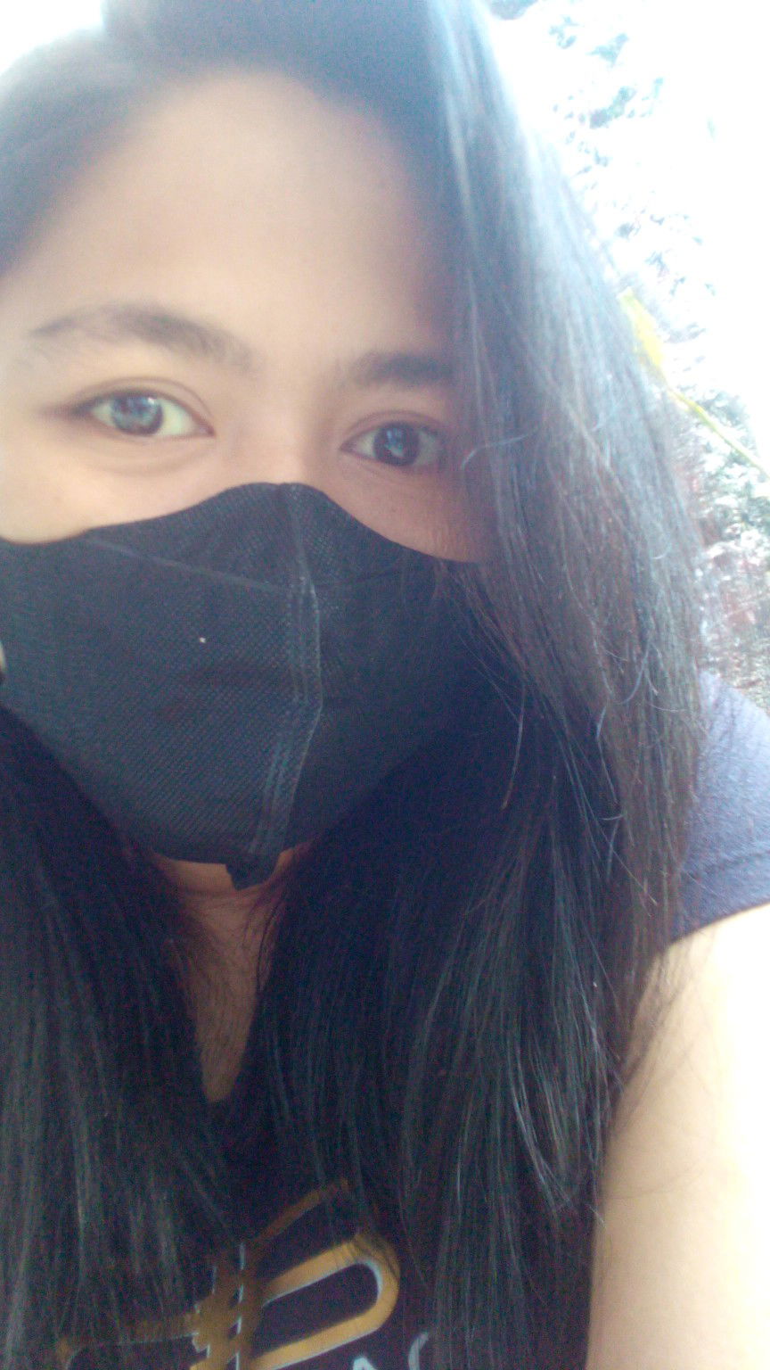 nevie virziah profile icon