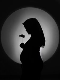 farah profile icon
