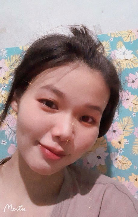 Katty Geeling profile icon