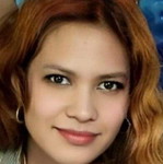 Virginia Aguilar Soriano profile icon