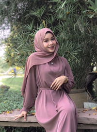 Wanalee Daengchat profile icon