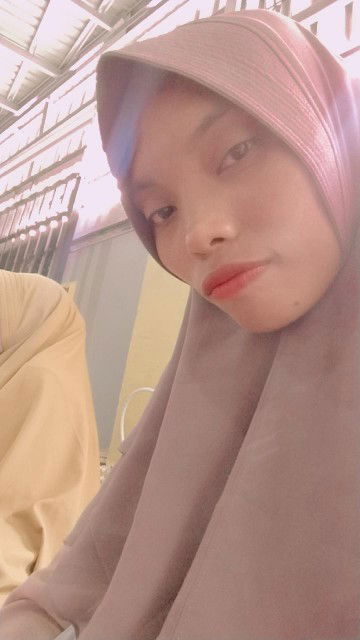 Selvia regina profile icon