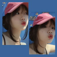 N' Pangya profile icon