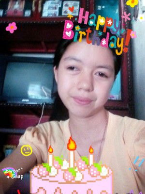 นางสาวสุกัญญา ยอดเงิน profile icon