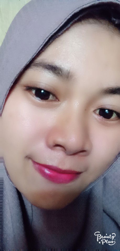 erlanda sintia profile icon