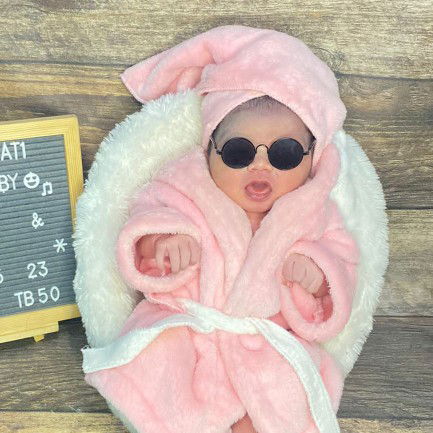 Michell R.R profile icon