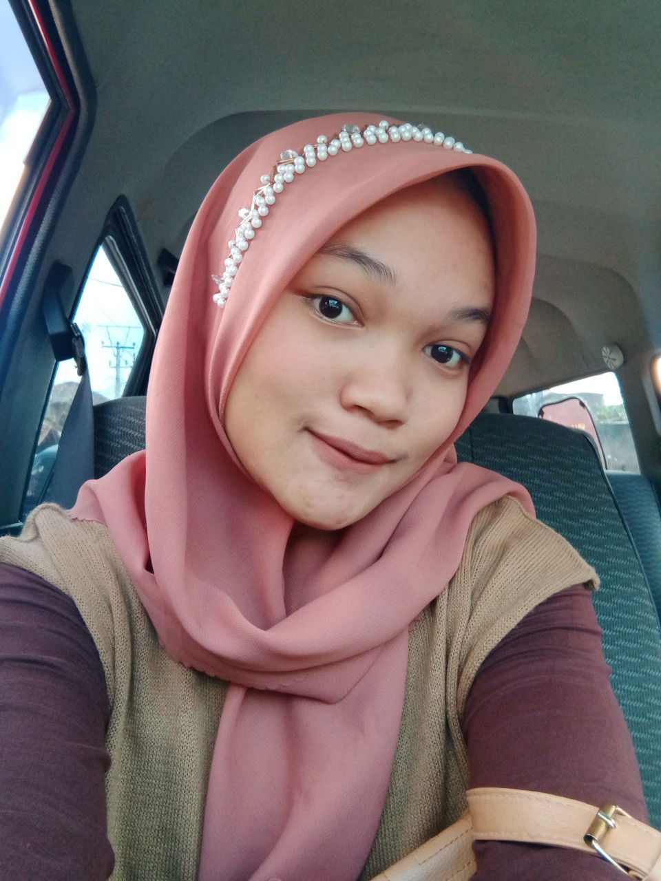 Susi susilawatii23 profile icon