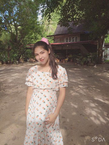 Neeranuch Nakprasit profile icon