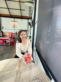 วศิณี แสนแก้วกาศ profile icon