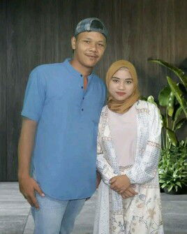 NurHalimah profile icon