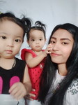 พี่แพรว & น้องพราว profile icon