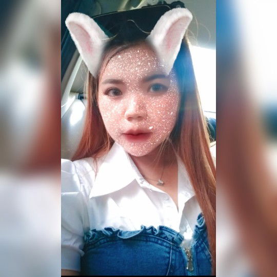 Onanong Ploysri profile icon