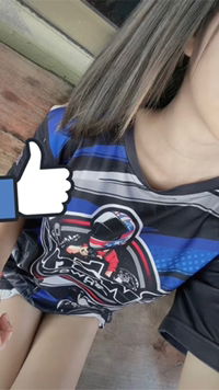 เกวลิน profile icon