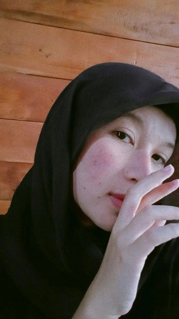 Rey Nindra Frima Rakhmi profile icon