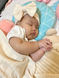 Maniya Ketsara profile icon