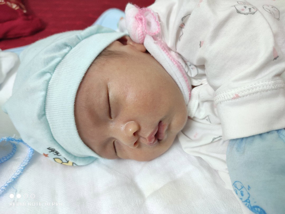 Nguyễn Thu Huệ profile icon