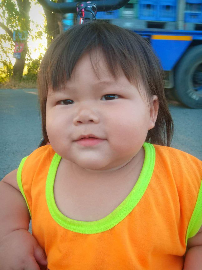 นงลักษณ์ เสวก profile icon