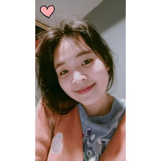 ทราย profile icon