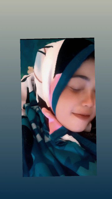 Anggita profile icon