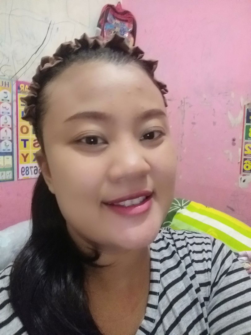 hanif azka profile icon