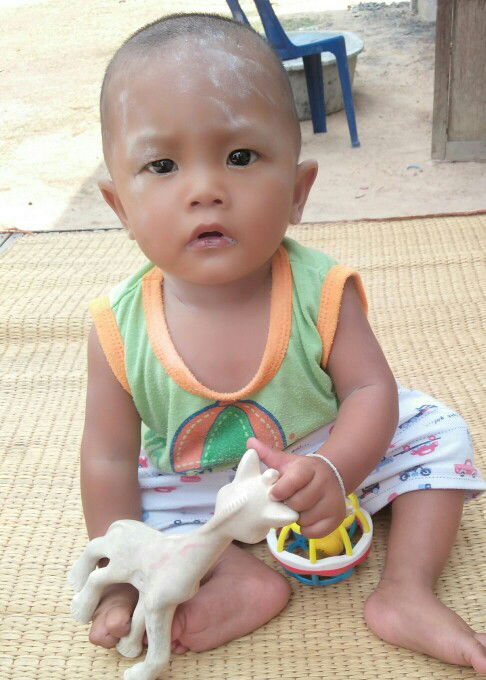 สมฤทัย รังสินธุ์ profile icon