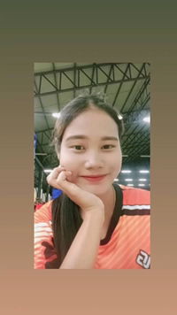 นารีรัตน์ น้อยลา profile icon