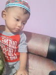 Nay Nailil profile icon