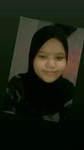 Dinda Ayu andini profile icon