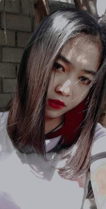 nitchanan profile icon