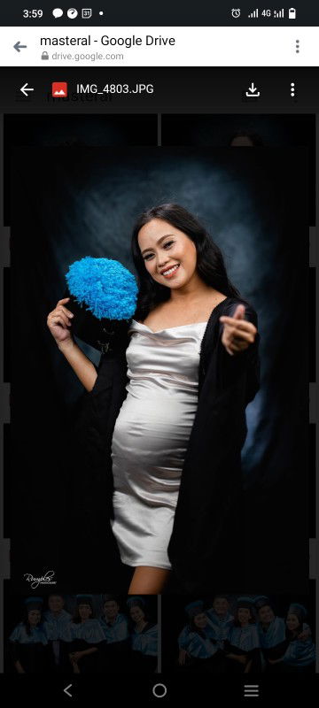 Jean Tangpuz profile icon