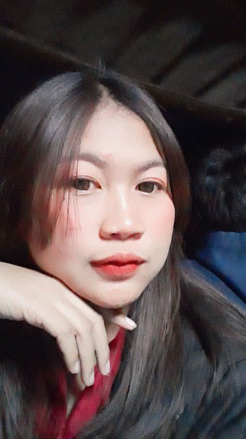 สุรัมภา profile icon