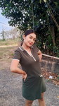 Phanatchakon Thannithirat profile icon