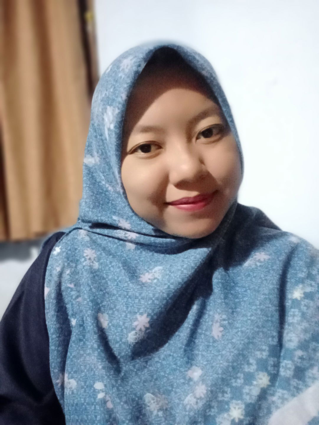 dnapisah123 _ profile icon