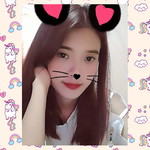 รุ่งรวี ล้ํานาค profile icon