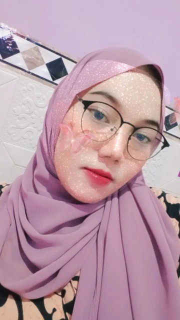 Heriyah 21 profile icon