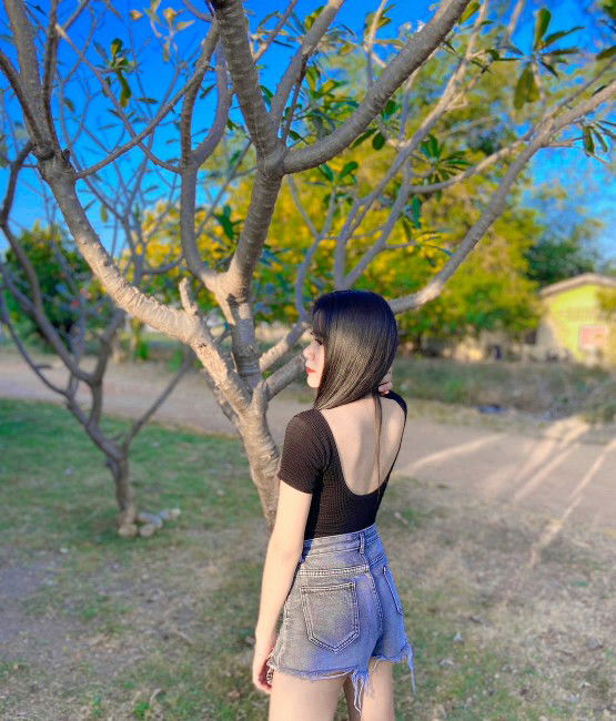 วรพิชชา ฯ. profile icon