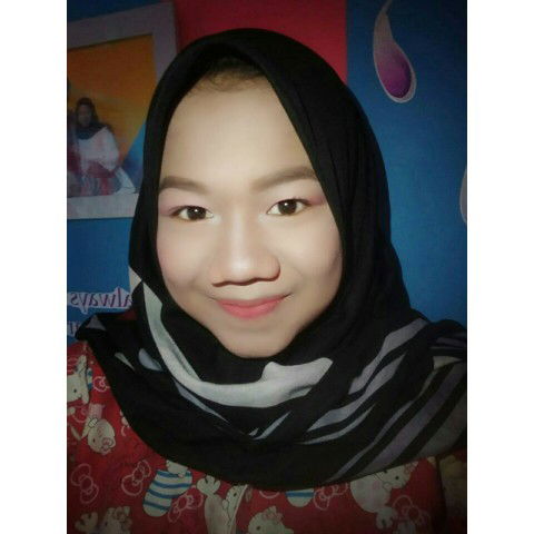 Nenden Kurnia profile icon