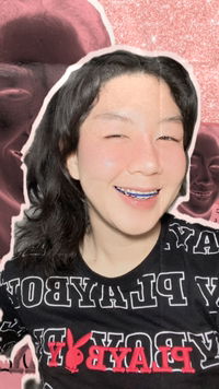 Kanyarat thanasonboon profile icon