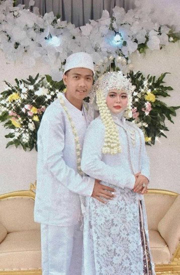 Intan Diana profile icon