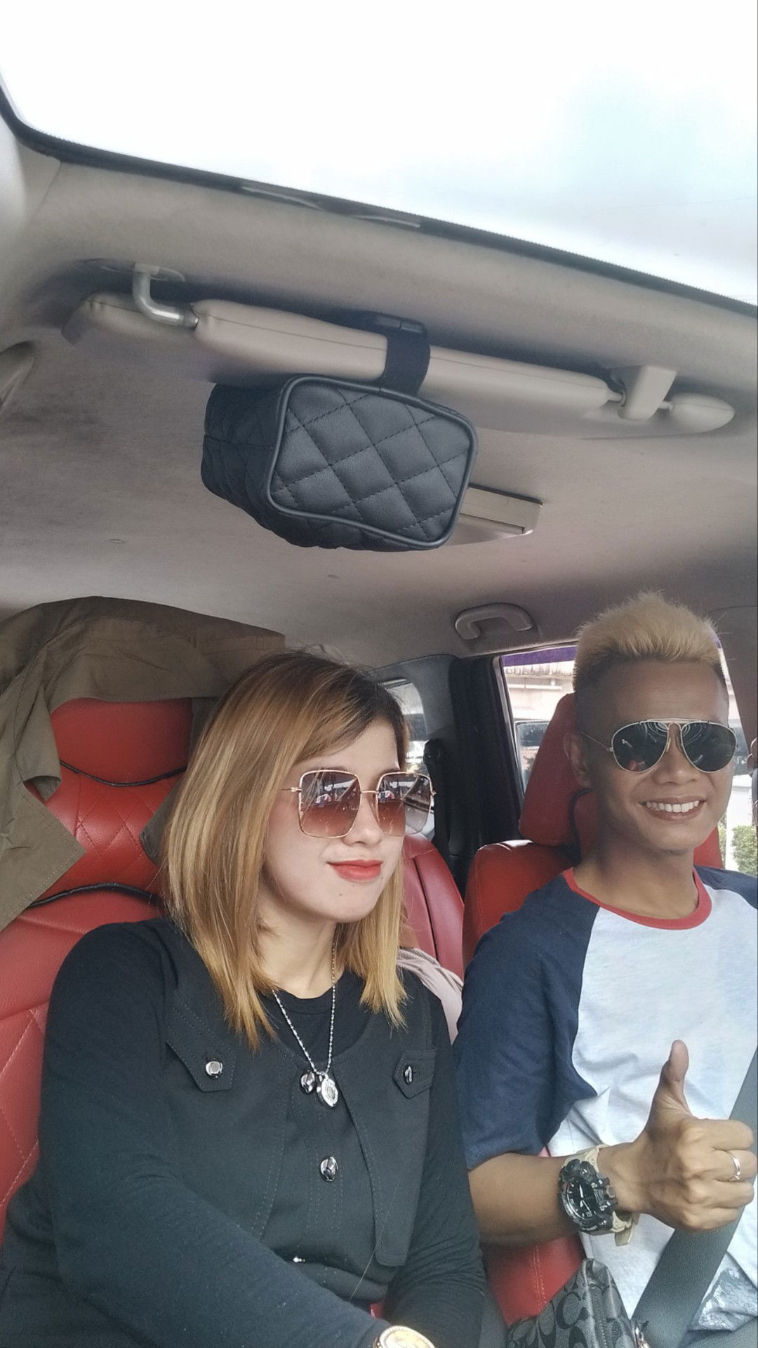 sari agus  profile icon