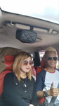sari agus  profile icon