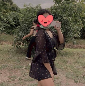 Watunya muay. profile icon