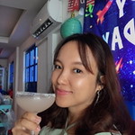 Pachana Sook profile icon