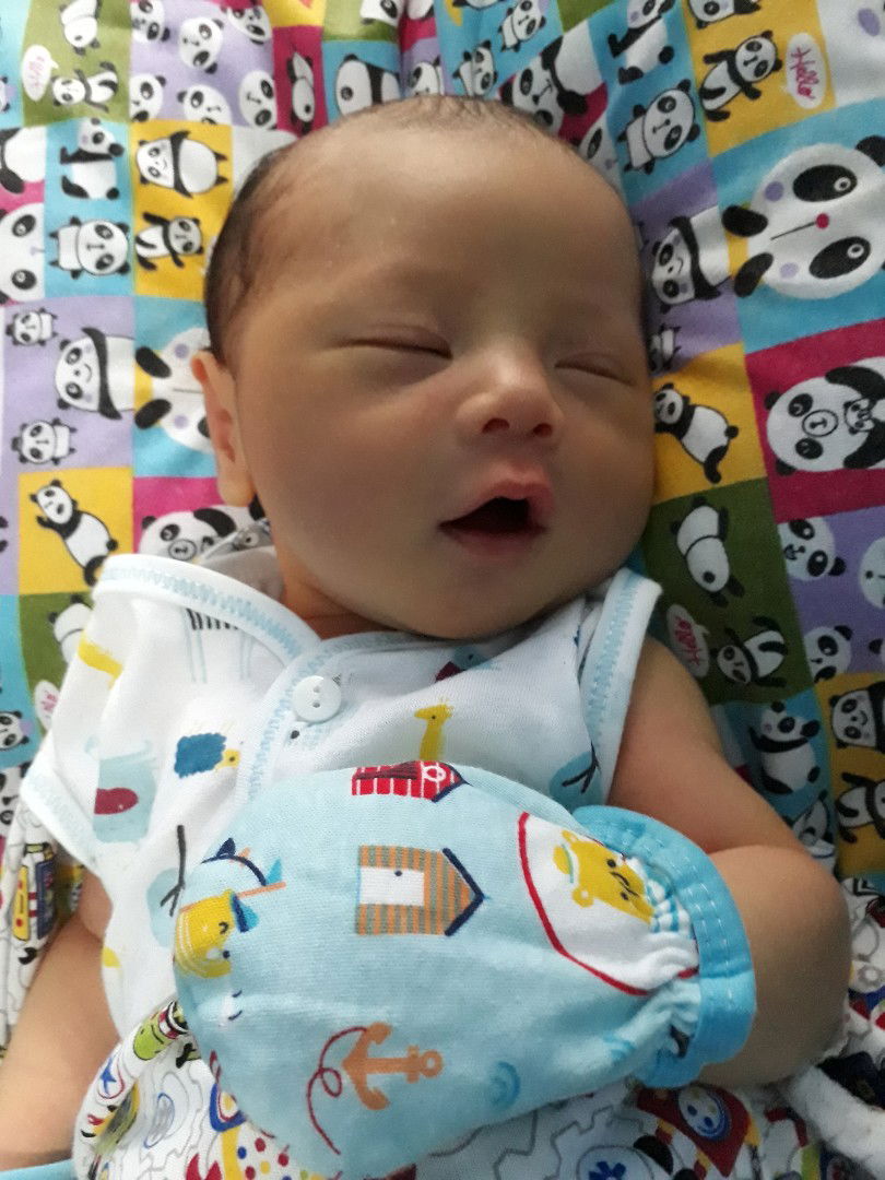 anggityas profile icon