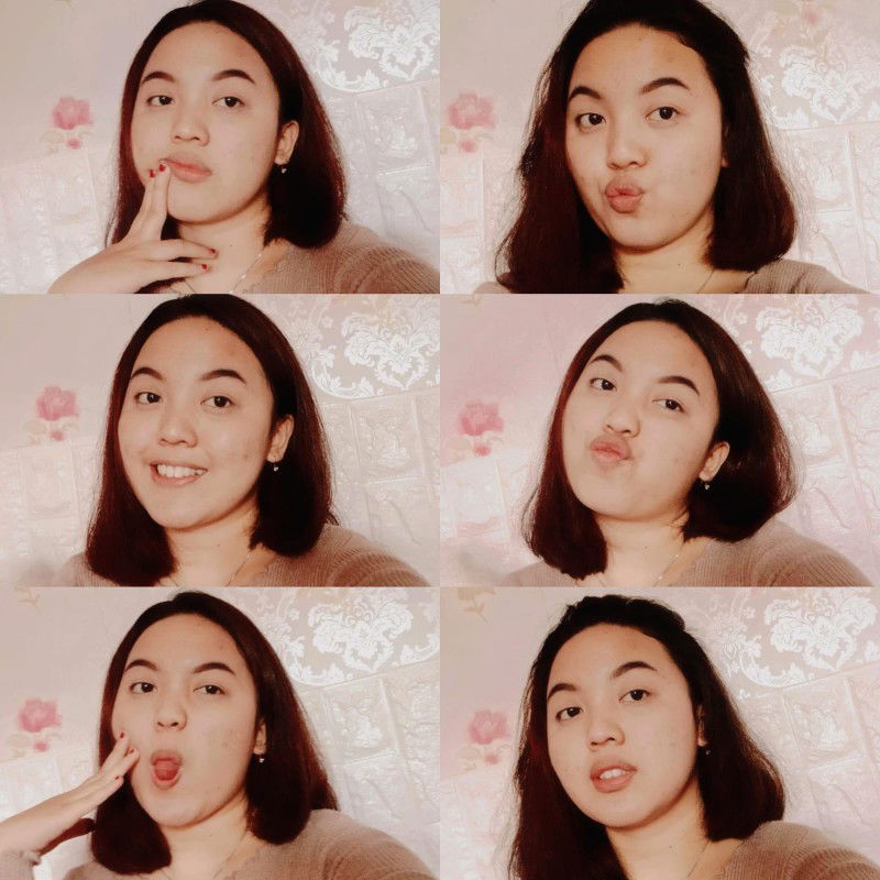 Sella Agustina profile icon