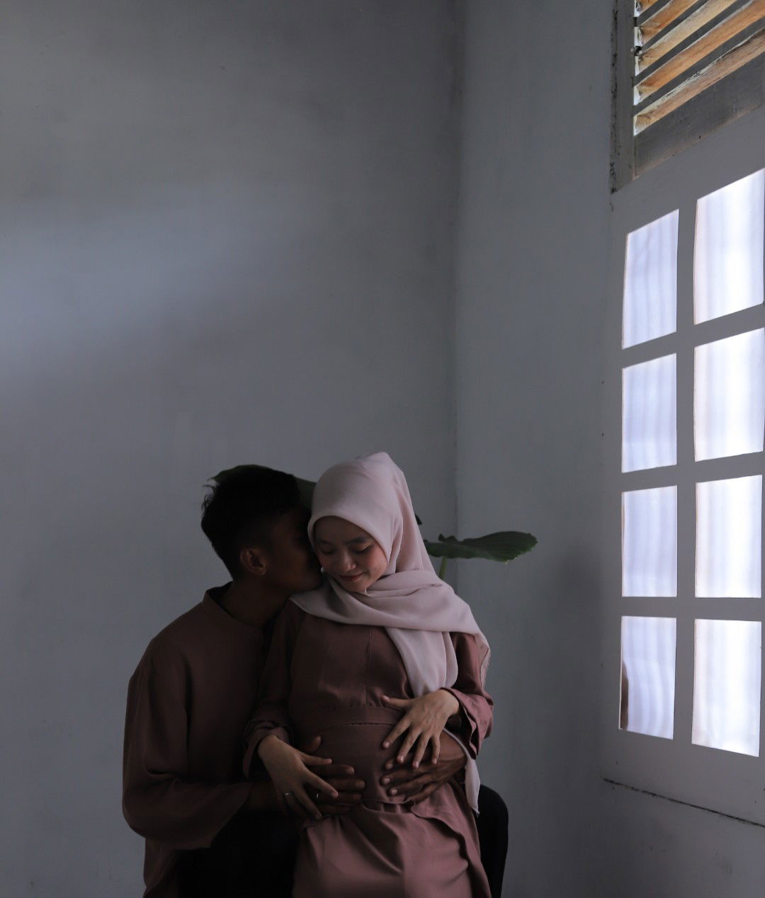 Fitri Ramadani Pratiwi profile icon