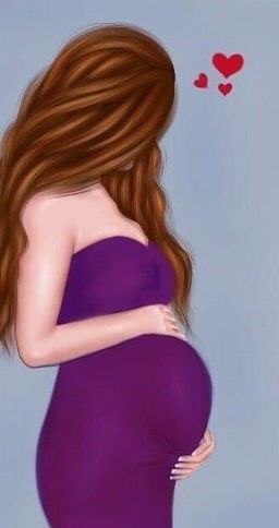 Yen Hiponia profile icon